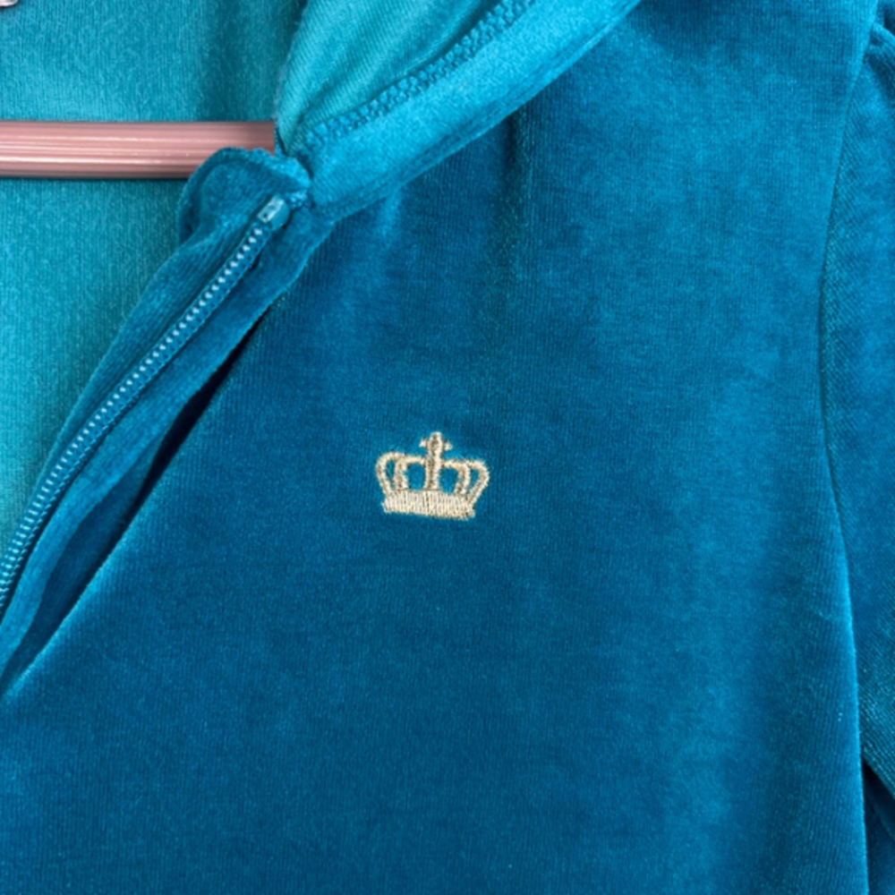 SOLD!! - Picture 3 of 10